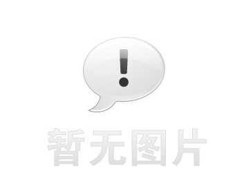 古田卫生间漏水维修之社区生鲜分拣车间隔墙串水治理推荐哪家，推荐诚匠小爱修缮